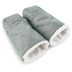 UPPAbaby Cozy Handmuffs