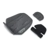 Britax CozyFit Insert for Brook, Brook+ and Grove Strollers