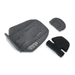 Britax CozyFit Insert for Brook, Brook+ and Grove Strollers