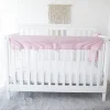 Malarkey Kids Crib Chomper