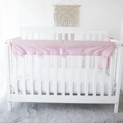 Malarkey Kids Crib Chomper