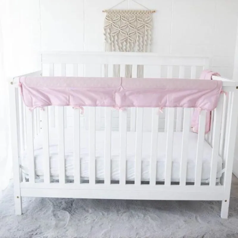 Malarkey Kids Crib Chomper