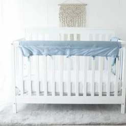 Malarkey Kids Crib Chomper
