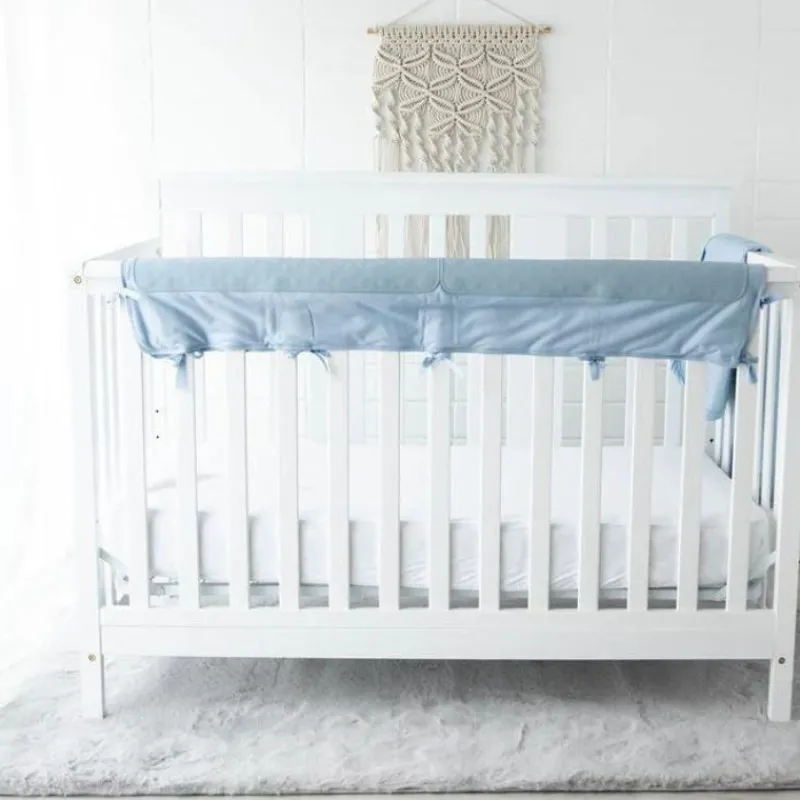 Malarkey Kids Crib Chomper