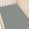 gunamuna Crib Sheet