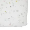 Pehr Designs Crib Sheet