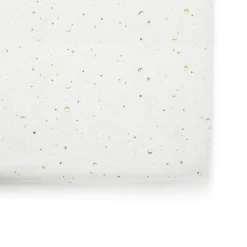 Pehr Designs Crib Sheet