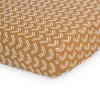 Lulujo Crib Sheets