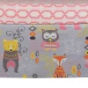 Lolli Living Crib Skirt