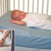 Jolly Jumper Crib Wedge