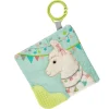 Mary Meyer Baby Crinkle Teethers