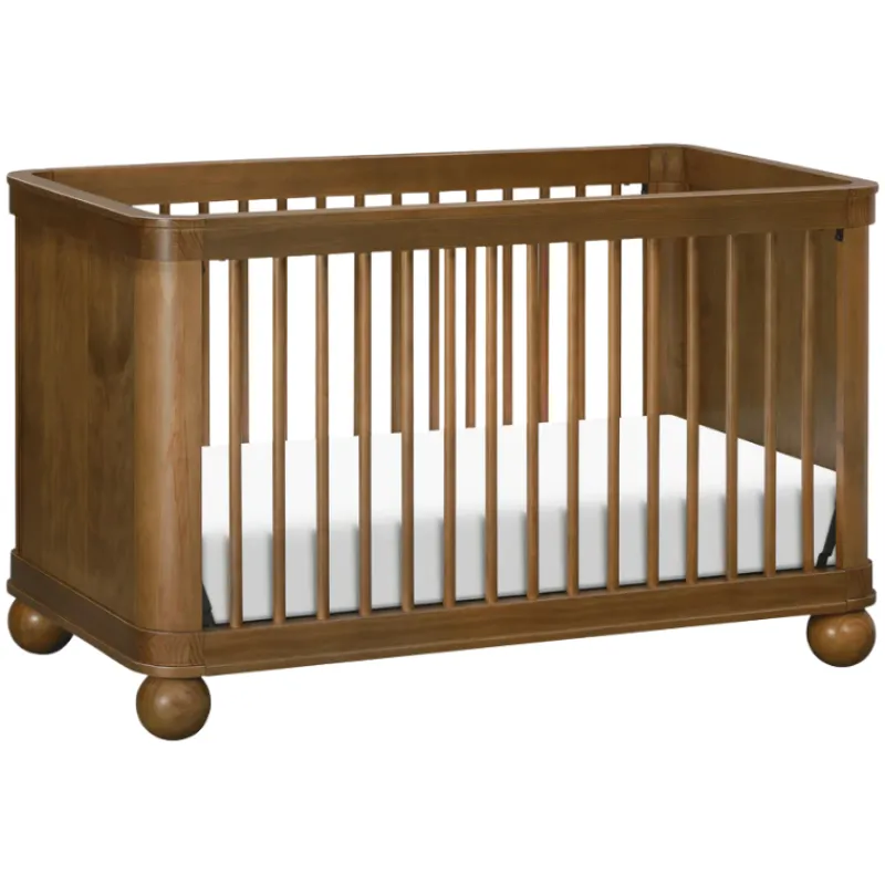 Babyletto Crosby 3-in-1 Convertible Crib
