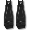 Veer Cruiser Adapter for Switchback Seat
