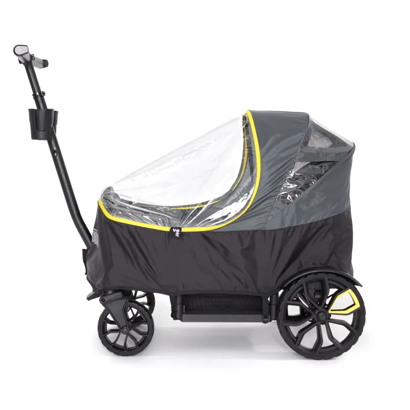 Veer Cruiser All Weather Cover