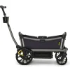 Veer Cruiser City 2 Seater Wagon