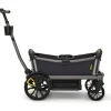 Veer Cruiser City XL 4 Seater Wagon