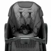 Veer Cruiser Comfort Seat for Toddler