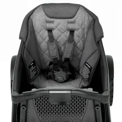 Veer Cruiser Comfort Seat for Toddler