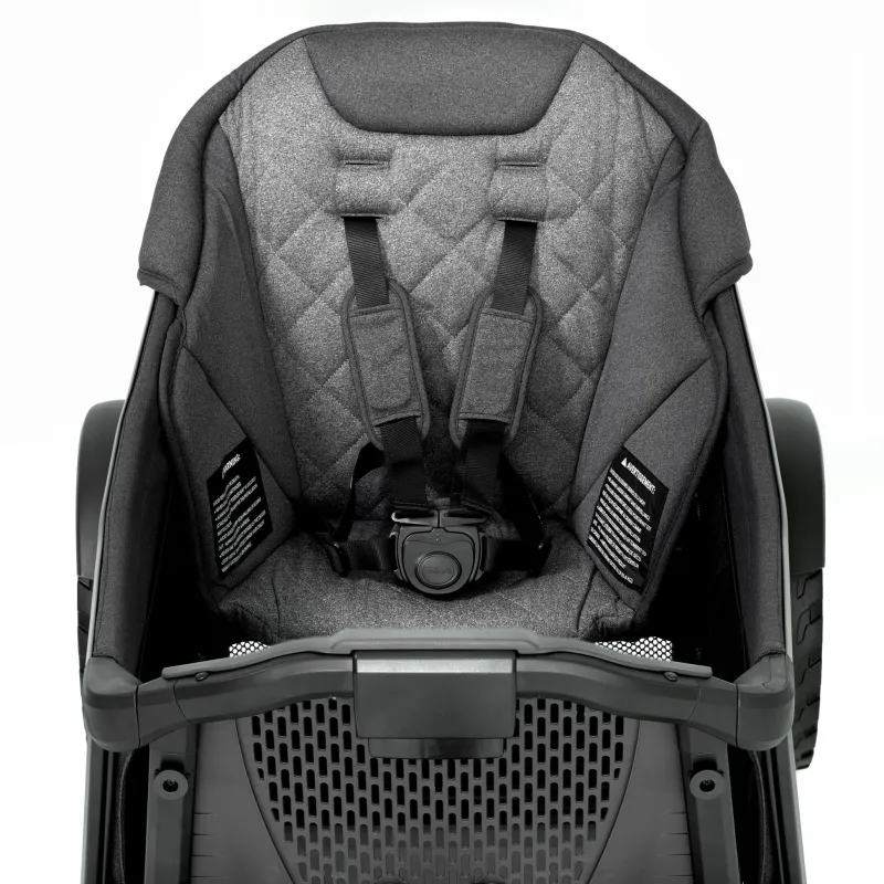 Veer Cruiser Comfort Seat for Toddler