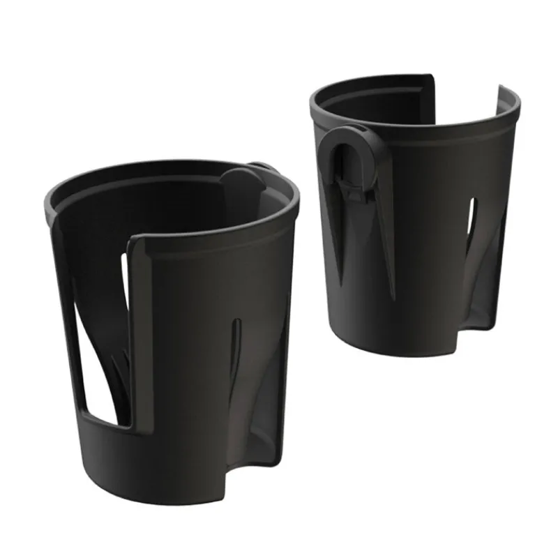 Veer Cruiser Cup Holders (2 Pack)