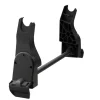 Veer Cruiser Infant Car Seat Adapter - Nuna/Cybex/Maxi-Cosi