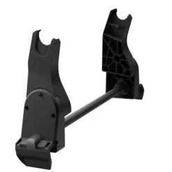 Veer Cruiser Infant Car Seat Adapter - Nuna/Cybex/Maxi-Cosi