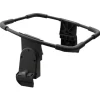Veer Cruiser Infant Car Seat Adapter - Peg Perego