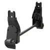 Veer Cruiser Infant Car Seat Adapter - UPPAbaby