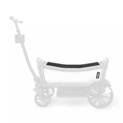 Veer Cruiser Sidewall Kit