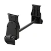 Veer Cruiser XL Infant Car Seat Adapter - Britax