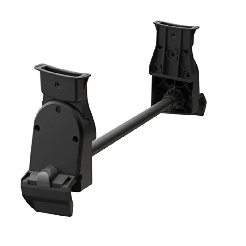 Veer Cruiser XL Infant Car Seat Adapter - Britax