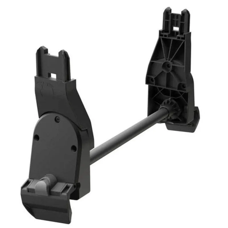 Veer Cruiser XL Infant Car Seat Adapter - UPPAbaby