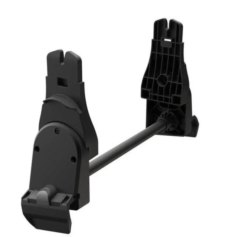 Veer Cruiser XL Infant Car Seat Adapter - Graco