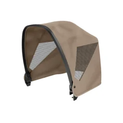 Veer Cruiser XL Retractable Canopy