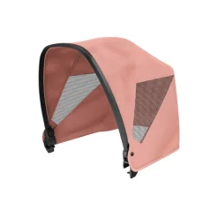 Veer Cruiser XL Retractable Canopy