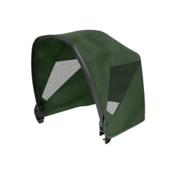 Veer Cruiser XL Retractable Canopy