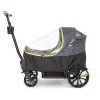 Veer Cruiser XL Weather Cover