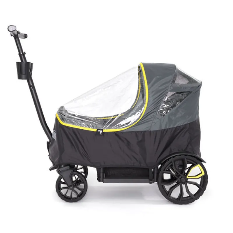 Veer Cruiser XL Weather Cover
