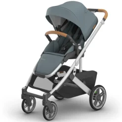 UPPAbaby Cruz V3 Stroller