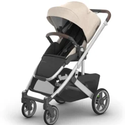 UPPAbaby Cruz V3 Stroller