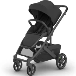 UPPAbaby Cruz V3 Stroller