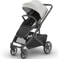 UPPAbaby Cruz V3 Stroller