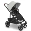 UPPAbaby Cruz V2 Stroller