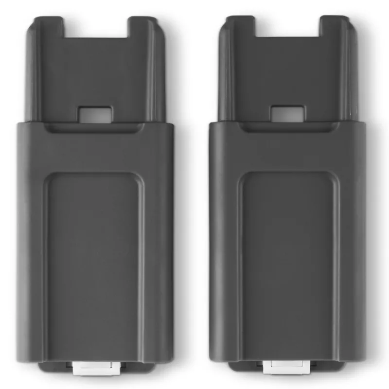 UPPAbaby Cruz V2 Upper Adapters