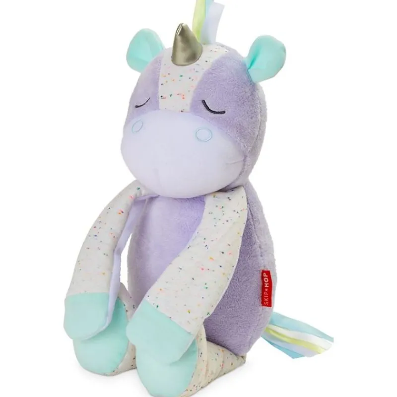 Skip Hop Cry Activated Soother