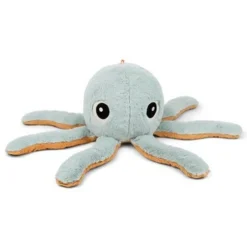 Done by Deer Cuddle Friend Jelly Plush