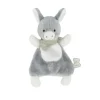 Kaloo Cuddly Toy