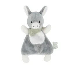 Kaloo Cuddly Toy