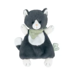 Kaloo Cuddly Toy
