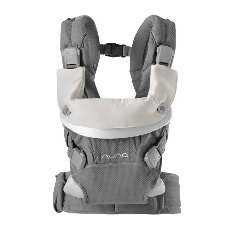 Nuna CUDL Baby Carrier